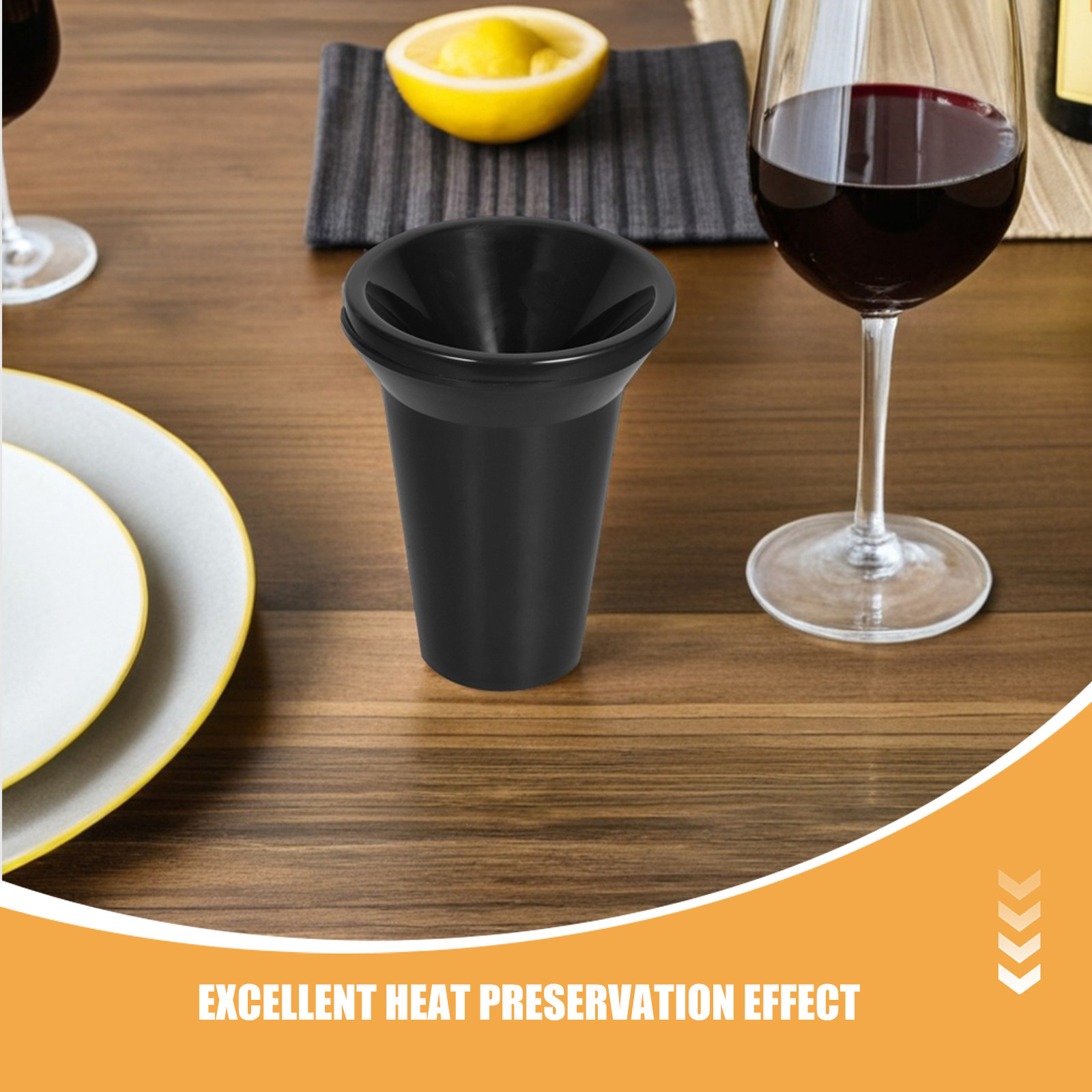 ถังพลาสติกสำหรับเก็บไวน์และเบี - Wine Beer Tasting บทวิจารณ์และราคา