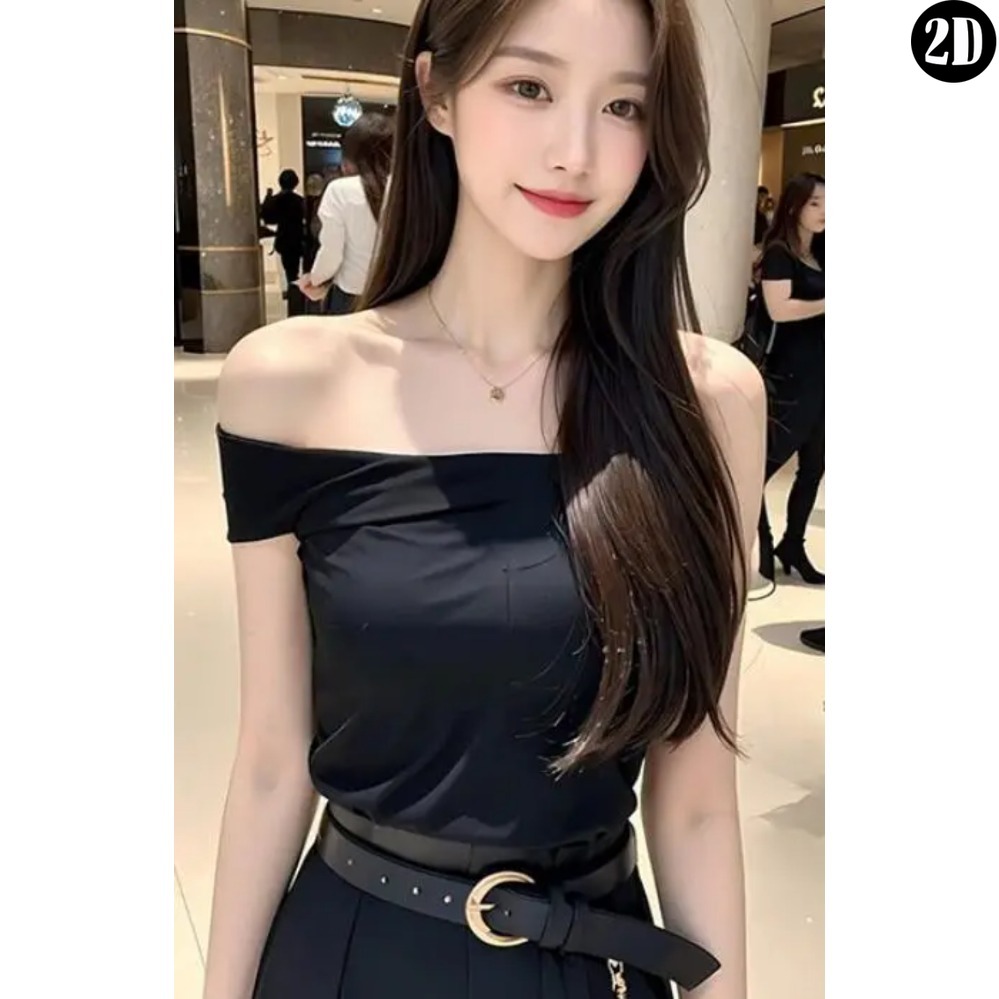 ป้ายโลหะวินเทจ ภาพผู้หญิงในชุด - Wine Tag Label บทวิจารณ์และราคา