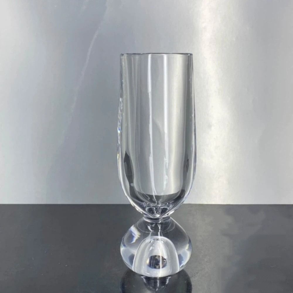 แก้วทรงกลมก้นมน ดีไซน์สวยงาม ข - Wine Beer Tasting บทวิจารณ์และราคา