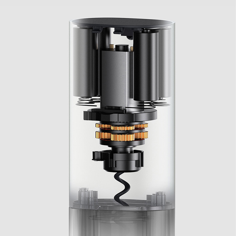 ที่เปิดขวดไวน์ไฟฟ้า MIJIA พร้อ - Wine Opener Electric บทวิจารณ์และราคา