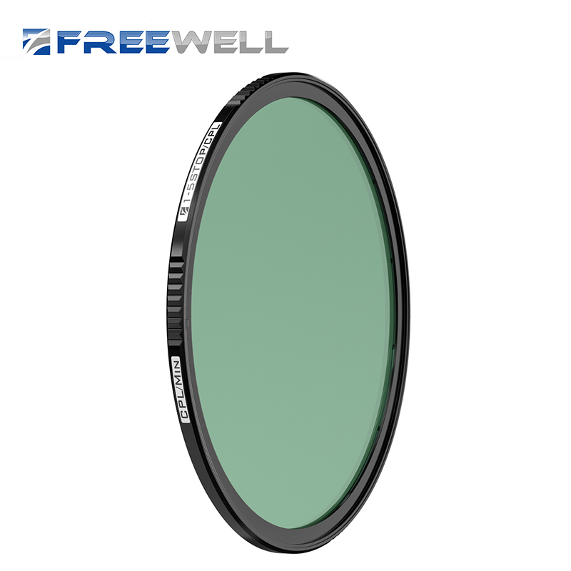 Freewell VND1-5อะไหล่ K2, VND6 - Wine Xd บทวิจารณ์และราคา