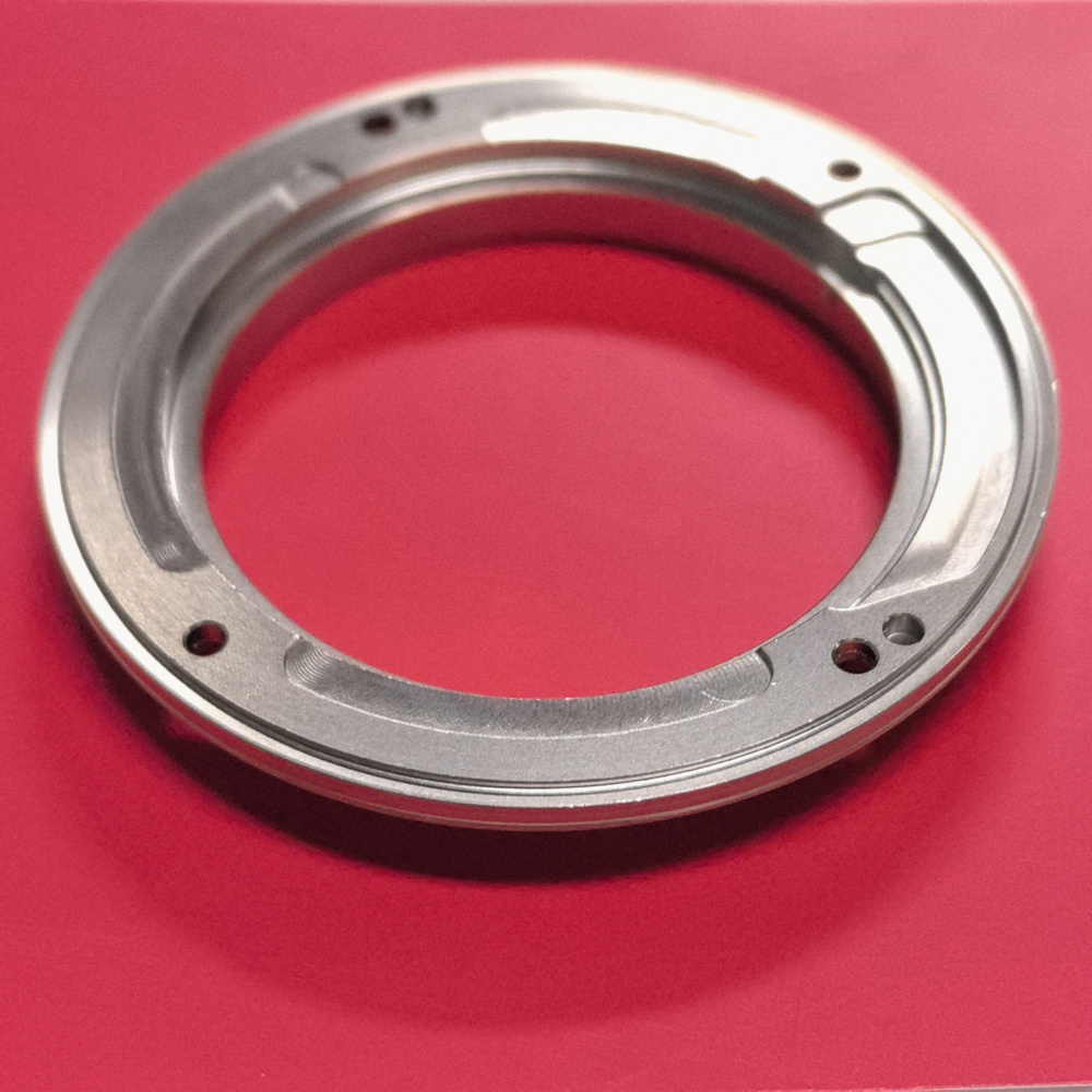 Original Bayonet Mount สําหรับ - Wine Xd บทวิจารณ์และราคา