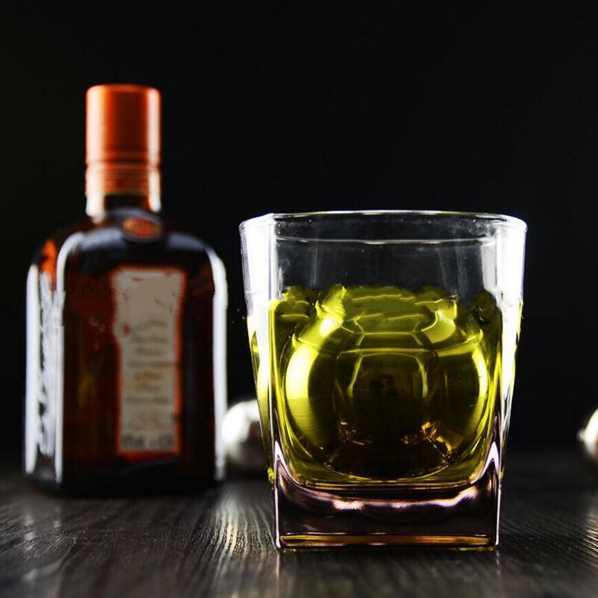 4ชิ้น/ล็อต25มิลลิเมตร40มิลลิเม - Wine Beer Tasting บทวิจารณ์และราคา