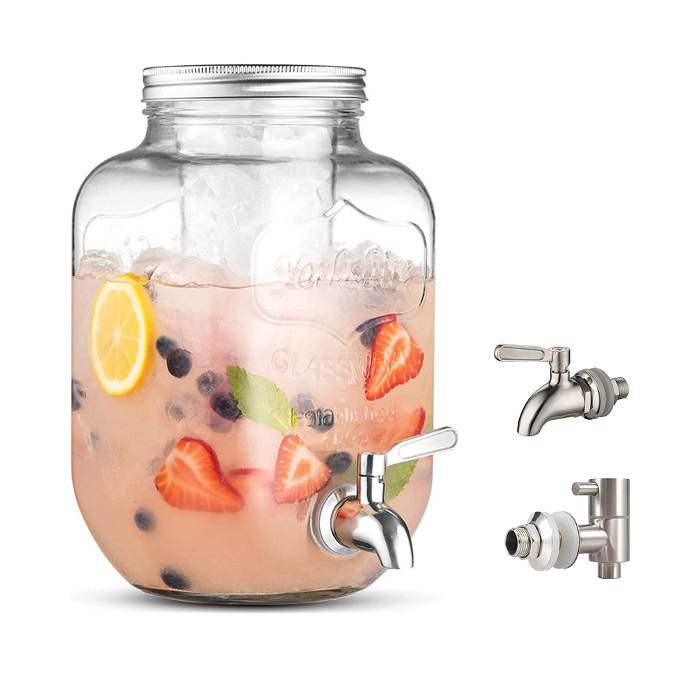 ครัวเรือนเครื่องดื่มไวน์บาร์เร - Wine Beer Juice บทวิจารณ์และราคา