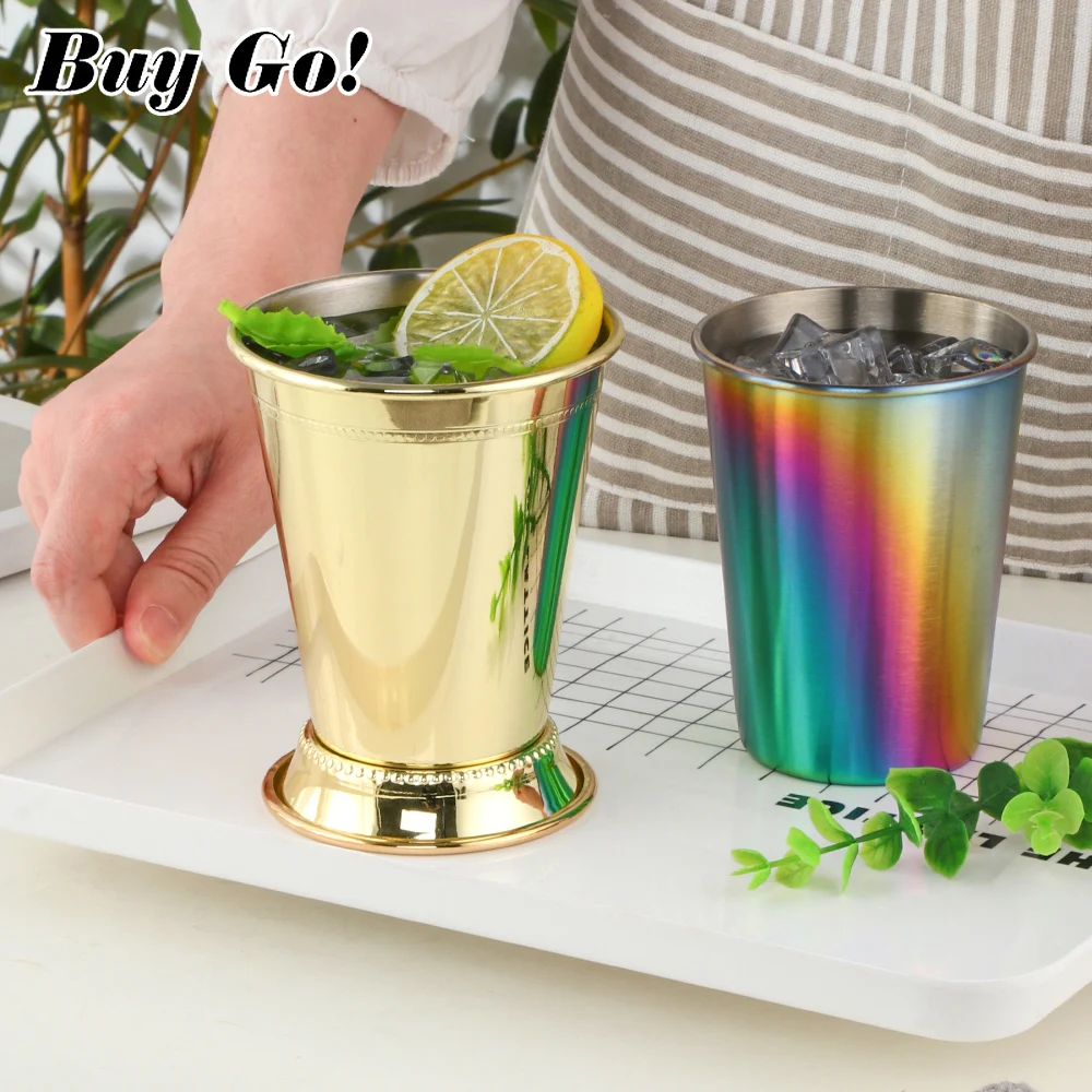 350/380ml ค็อกเทลแว่นตาไวน์สแต - Wine Beer Coffee Drink บทวิจารณ์และราคา