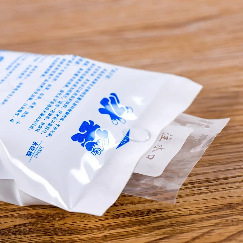แพ็คน้ำแข็งเจลนำกลับมาใช้ใหม่ไ - Wine Xd บทวิจารณ์และราคา