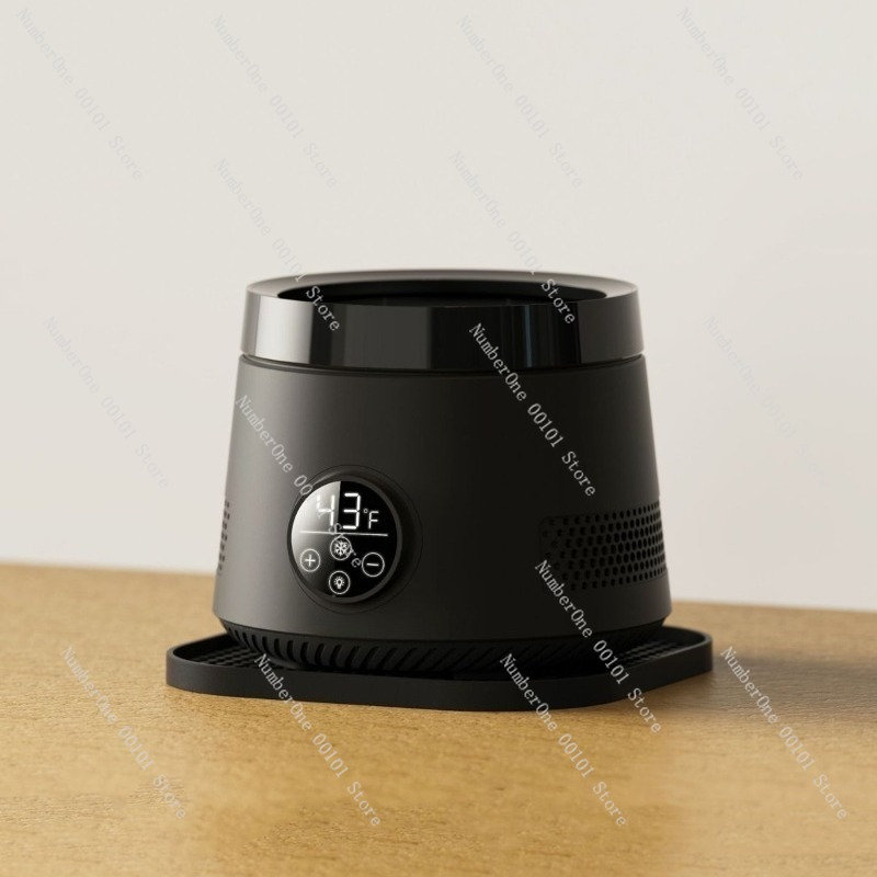 เครื่องทำความเย็นไวน์อิเล็กทรอ - Wine Aerator Pour บทวิจารณ์และราคา