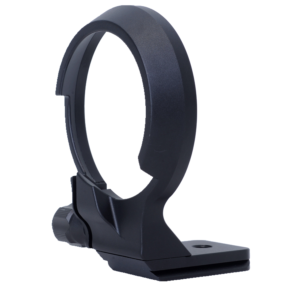 IShoot Lens Collar สำหรับเลนส์ - Wine Xd บทวิจารณ์และราคา