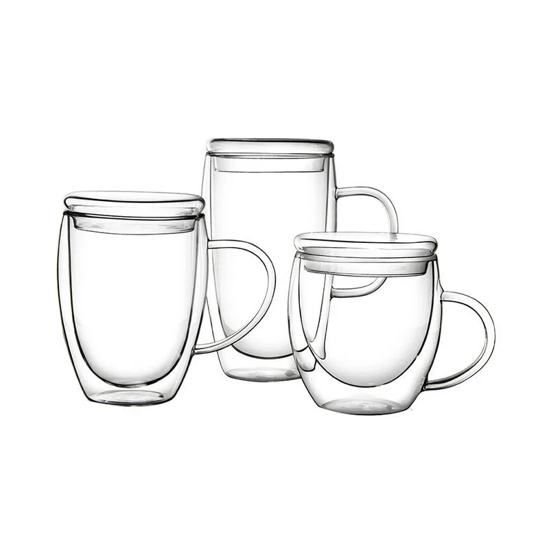 250Ml/350Ml/450Ml เบียร์วิสกี้ - Wine Beer Coffee Drink บทวิจารณ์และราคา