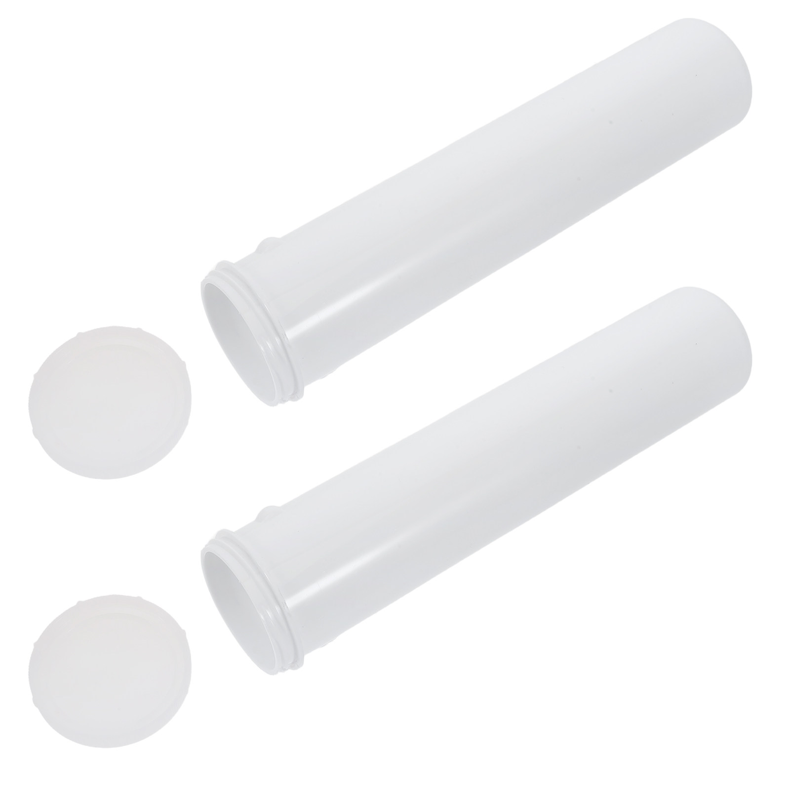 แท่งน้ำแข็งสำหรับเครื่องจ่ายเบ - Wine Beer & Deli Reviews บทวิจารณ์และราคา