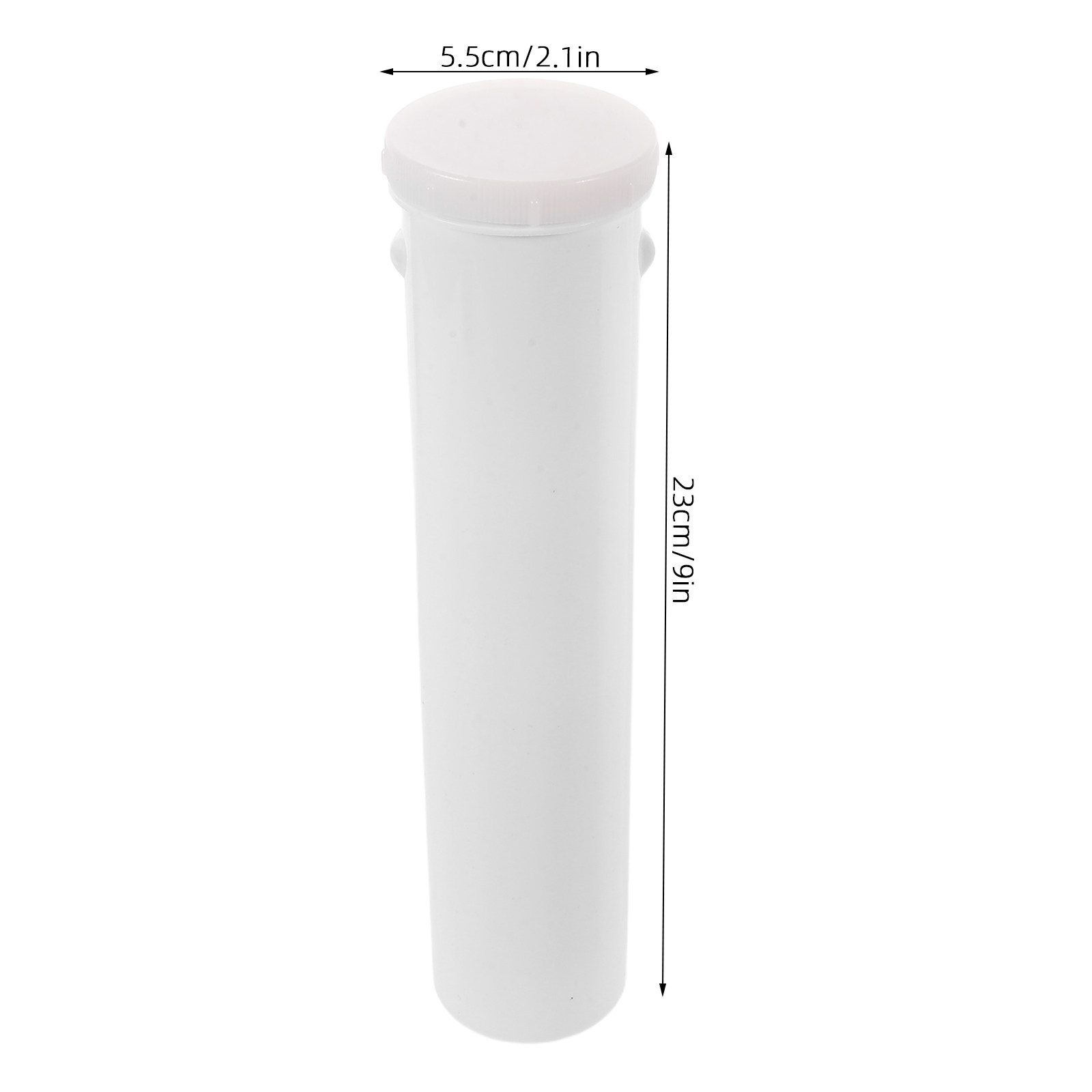 แท่งน้ำแข็งสำหรับเครื่องจ่ายเบ - Wine Beer & Deli Reviews บทวิจารณ์และราคา