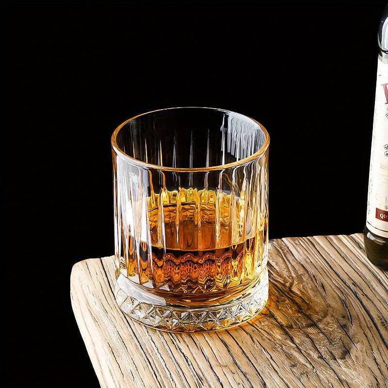 100Ml/210Ml ยุโรปวิสกี้บ้านคริ - Wine Beer Tasting บทวิจารณ์และราคา