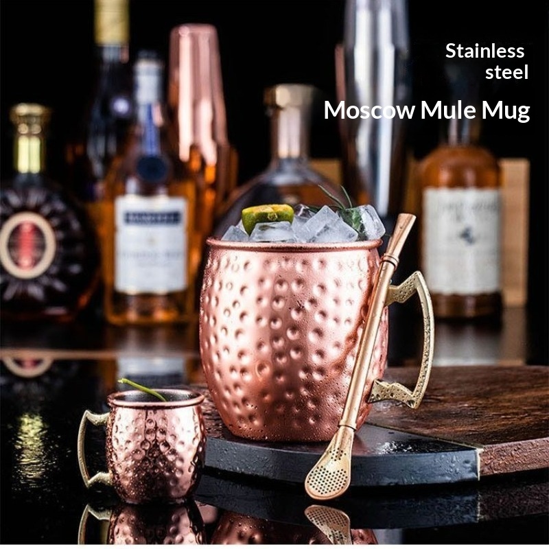 แก้วค็อกเทลไวน์ 530 มล. แก้วมอ - Wine Beer Juice บทวิจารณ์และราคา