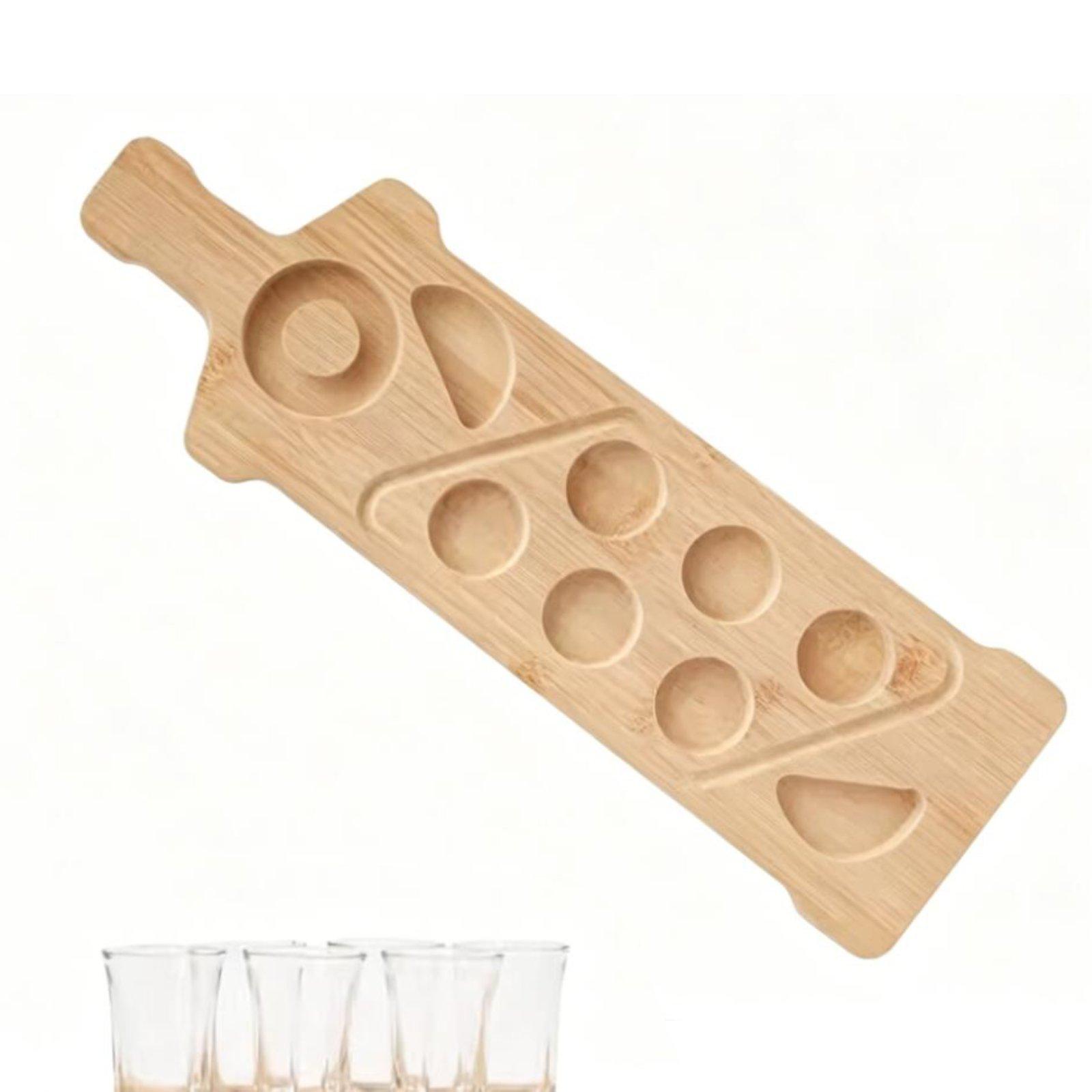 ที่วางแก้วไวน์แบบตั้งพื้นขนาดก - Wine Beer Tasting บทวิจารณ์และราคา