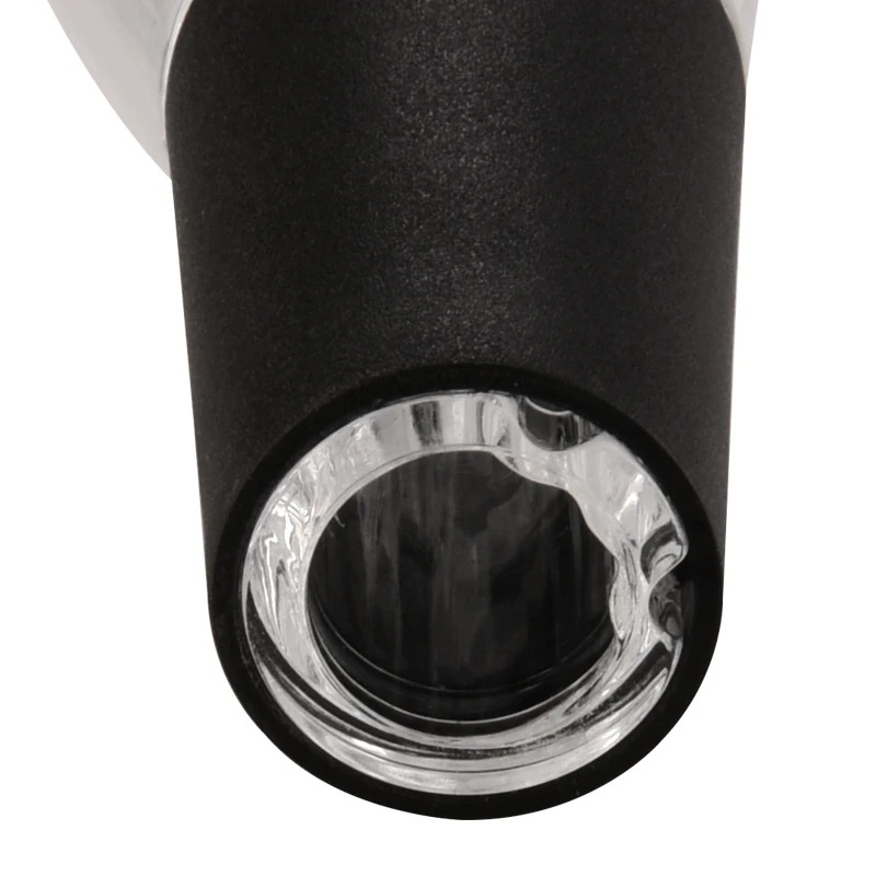 ใหม่ Magic ขวดเหล้าไวน์ Red Wi - Wine Aerator Pour บทวิจารณ์และราคา
