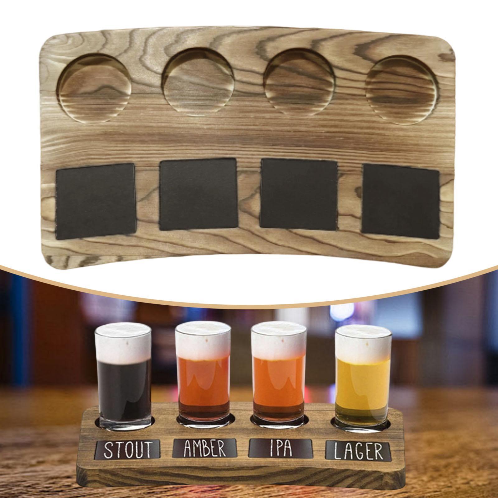 ไม้สำหรับชิมไวน์ ไม้จับแก้วสำห - Wine Beer Tasting บทวิจารณ์และราคา