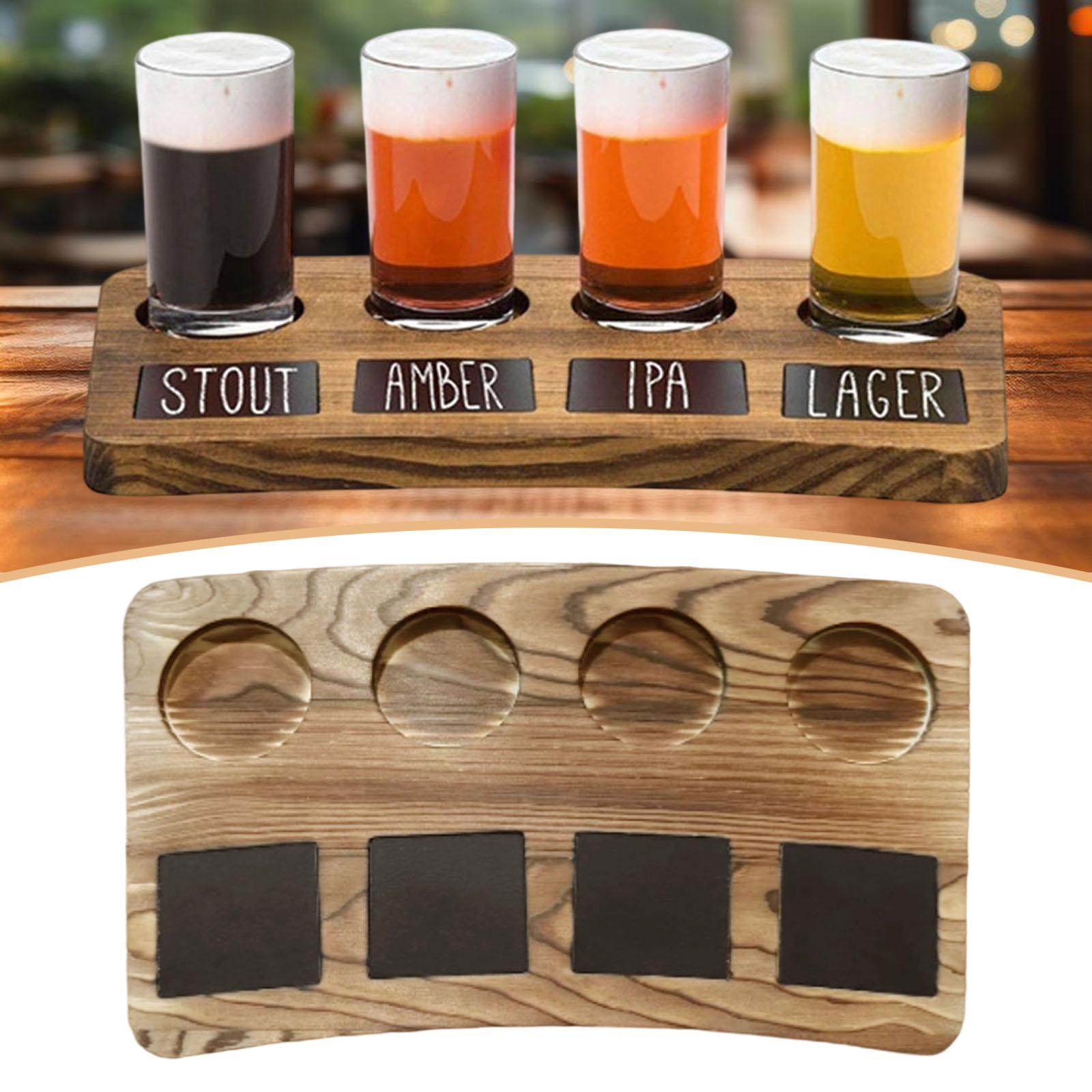 ไม้สำหรับชิมไวน์ ไม้จับแก้วสำห - Wine Beer Tasting บทวิจารณ์และราคา