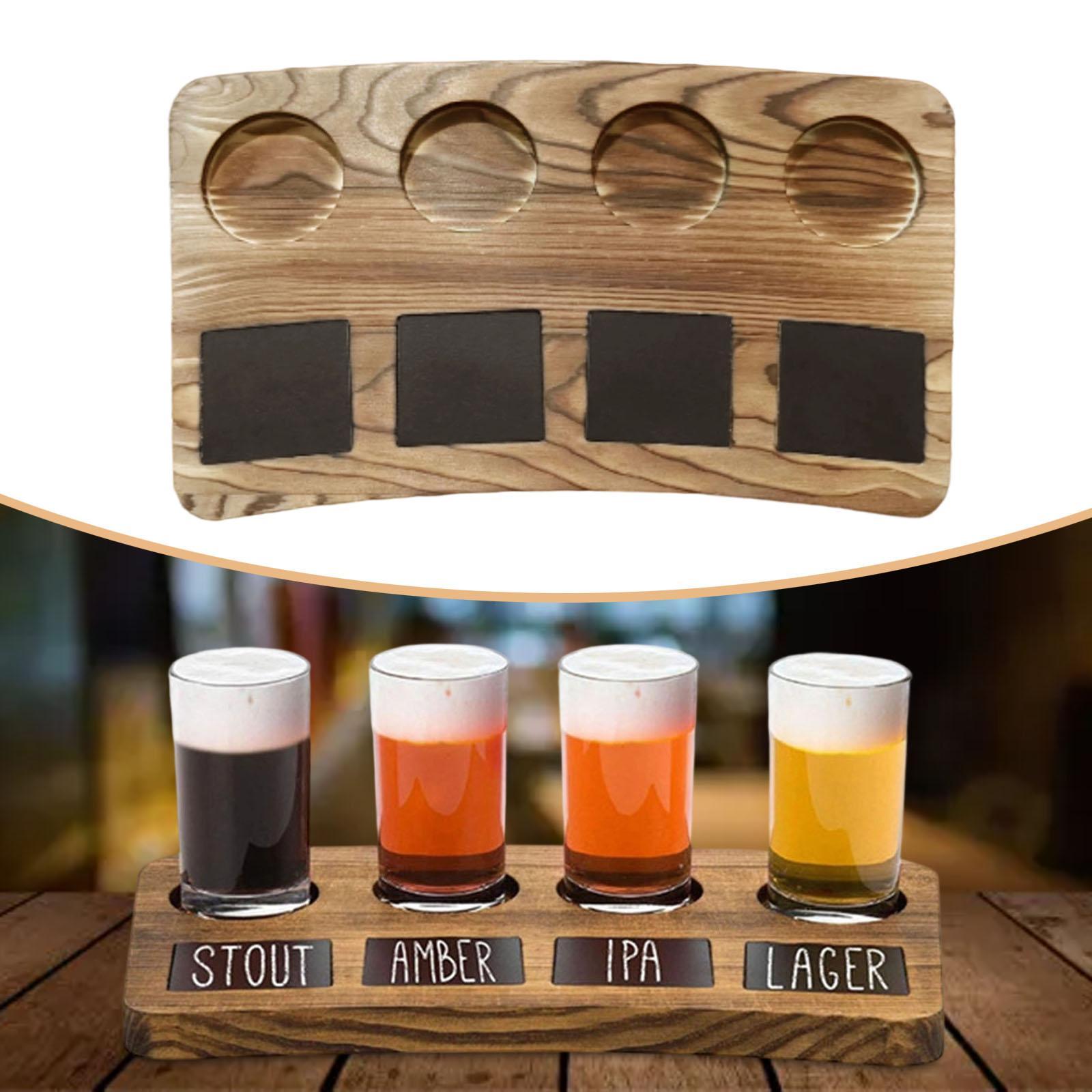 ไม้สำหรับชิมไวน์ ไม้จับแก้วสำห - Wine Beer Tasting บทวิจารณ์และราคา