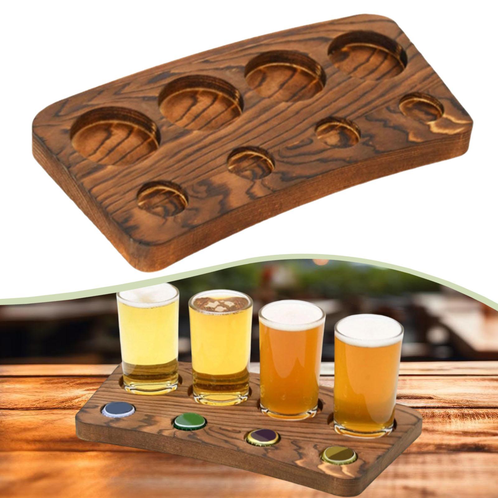 ไม้สำหรับชิมไวน์ ไม้จับแก้วสำห - Wine Beer Tasting บทวิจารณ์และราคา