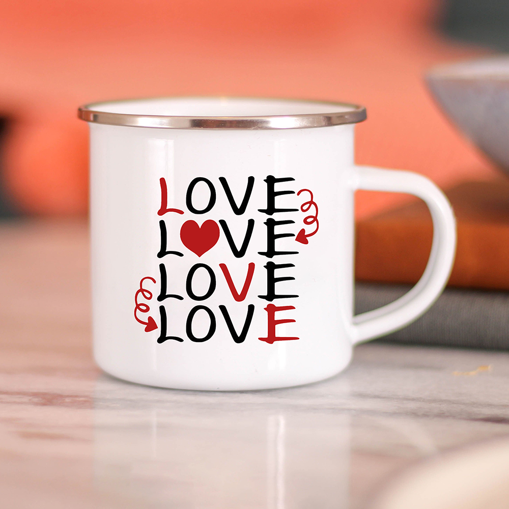 แก้วกาแฟเคลือบสุดสร้างสรรค์สำห - Wine Beer Coffee Drink บทวิจารณ์และราคา