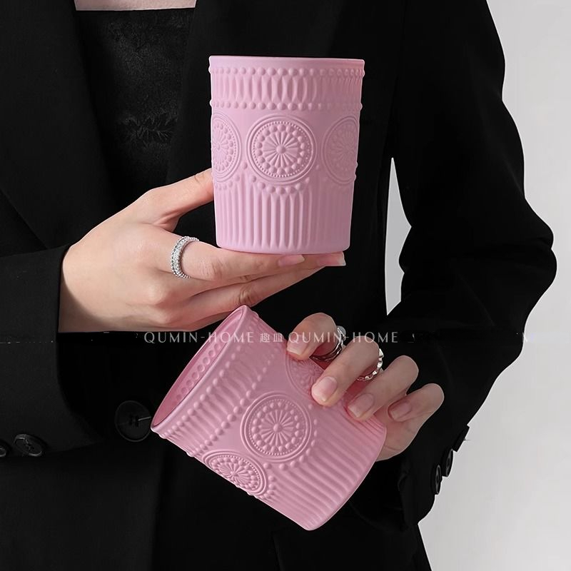 ถ้วยแก้วดอกทานตะวันน่ารัก, ถ้ว - Wine Beer Coffee Drink บทวิจารณ์และราคา