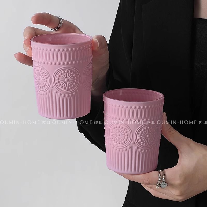 ถ้วยแก้วดอกทานตะวันน่ารัก, ถ้ว - Wine Beer Coffee Drink บทวิจารณ์และราคา