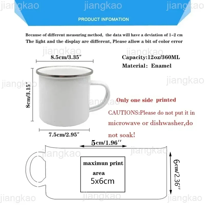 แก้วมัคพิมพ์ลายฮีโร่ของฉันแก้ว - Wine Beer Coffee Drink บทวิจารณ์และราคา