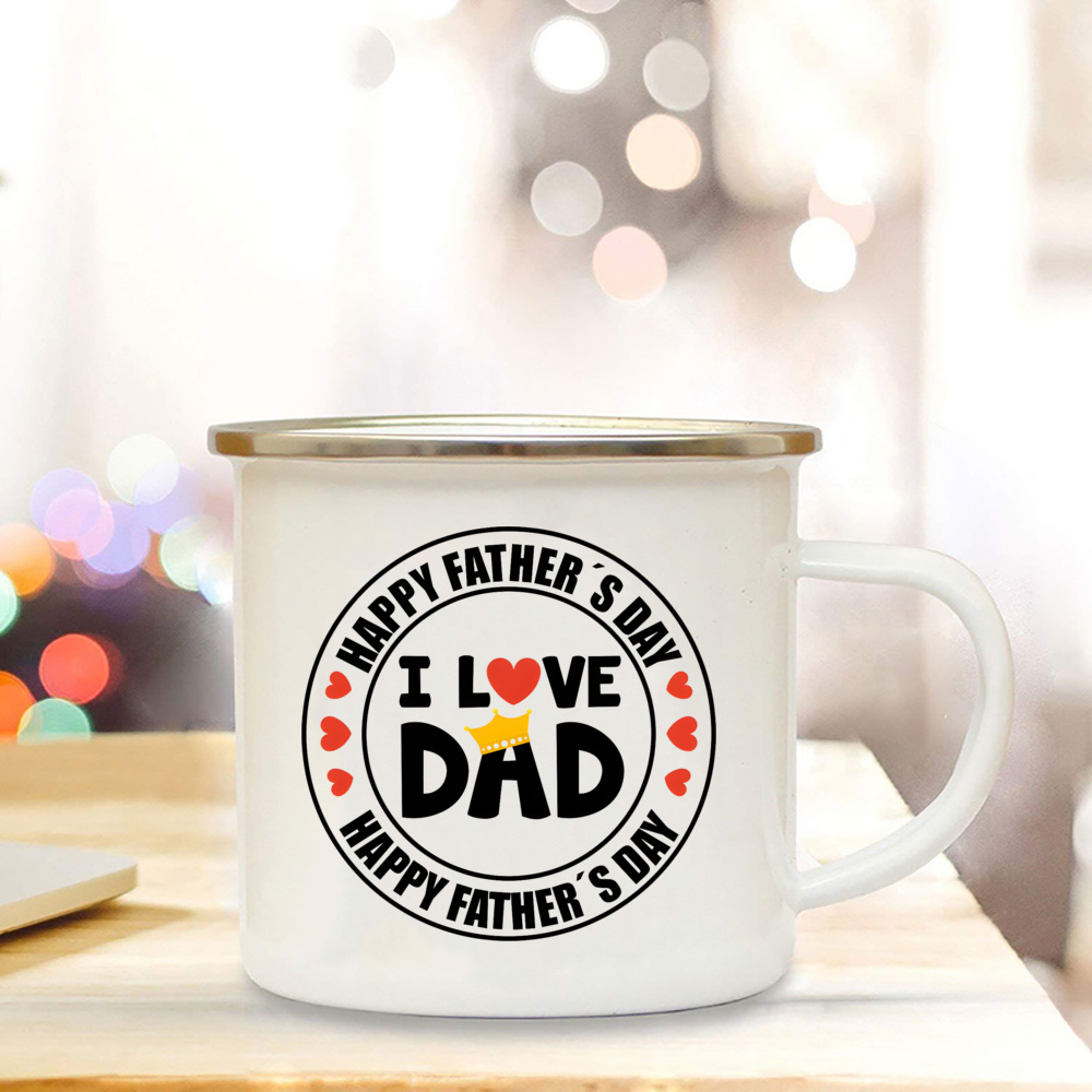 แก้วมัคพิมพ์ลายฮีโร่ของฉันแก้ว - Wine Beer Coffee Drink บทวิจารณ์และราคา