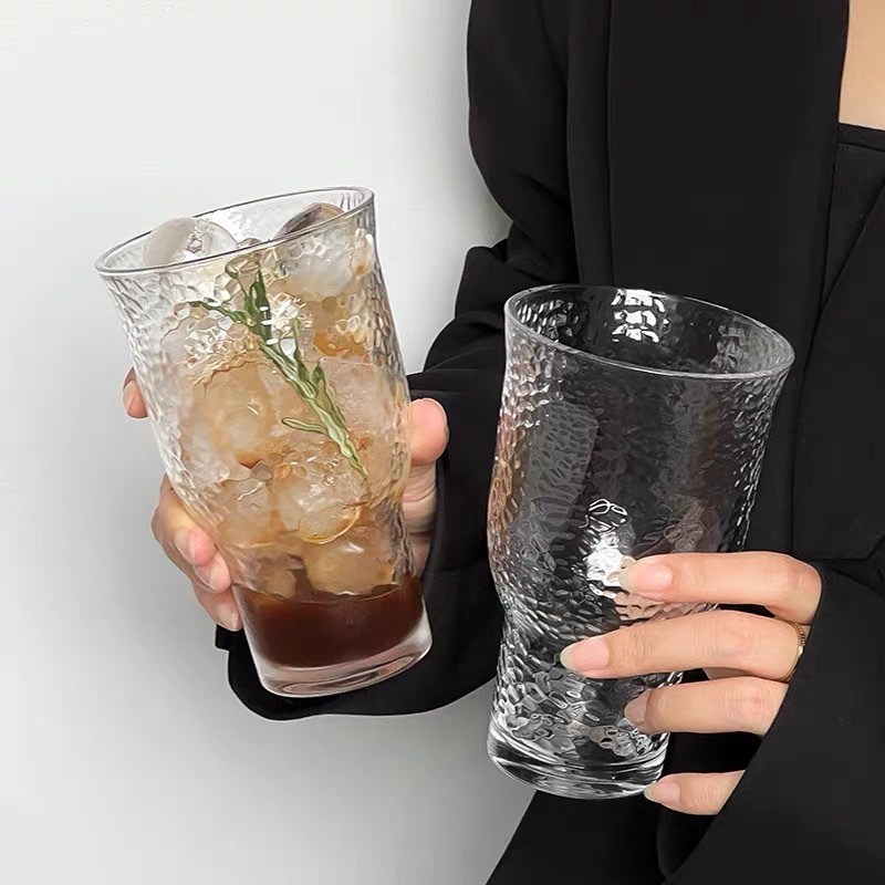 ถ้วยกาแฟอเมริกัน, ถ้วยเบียร์,  - Wine Beer Coffee Drink บทวิจารณ์และราคา