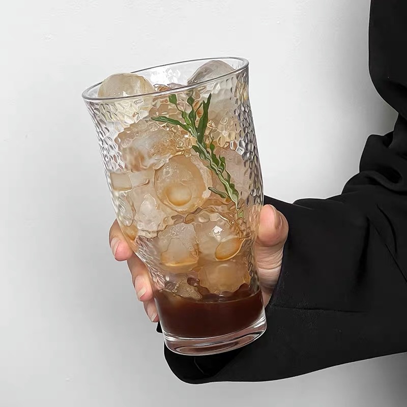 ถ้วยกาแฟอเมริกัน, ถ้วยเบียร์,  - Wine Beer Coffee Drink บทวิจารณ์และราคา