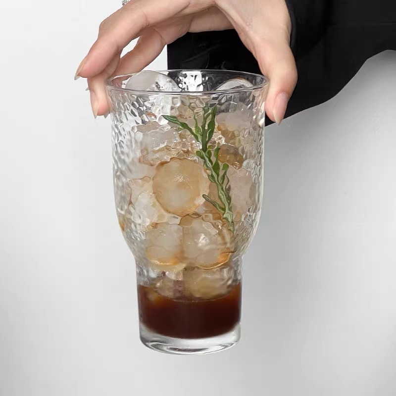 ถ้วยกาแฟอเมริกัน, ถ้วยเบียร์,  - Wine Beer Coffee Drink บทวิจารณ์และราคา