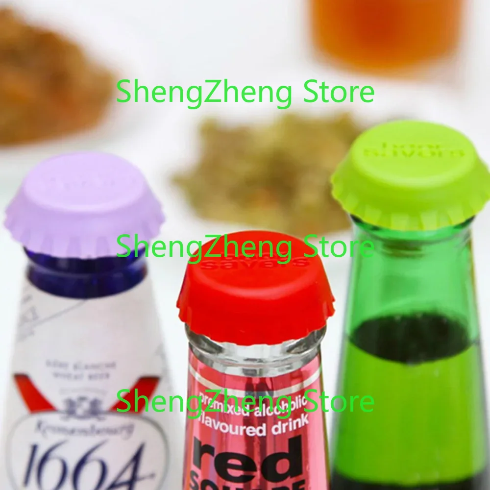 42 ชิ้นนํากลับมาใช้ใหม่ผสมสีซิ - Wine With Beer Mix บทวิจารณ์และราคา