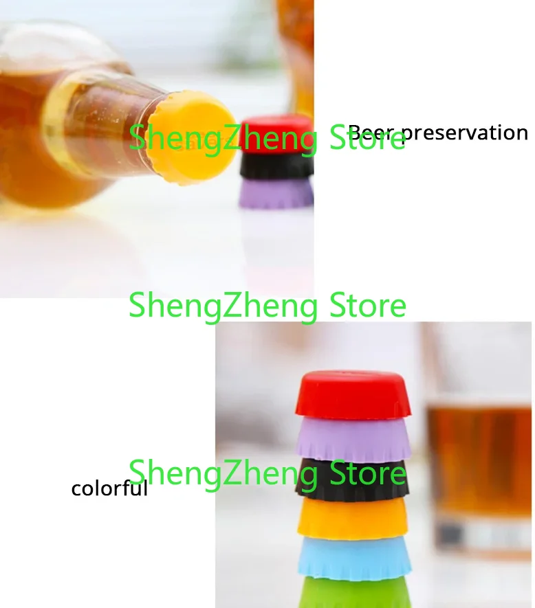 42 ชิ้นนํากลับมาใช้ใหม่ผสมสีซิ - Wine With Beer Mix บทวิจารณ์และราคา
