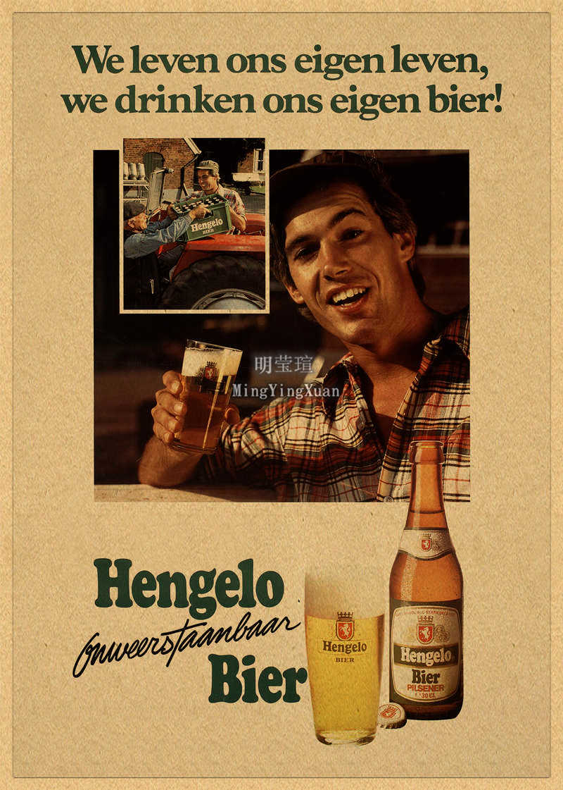 Vintage เบียร์เครื่องดื่มไวน์แ - Wine With Beer Mix บทวิจารณ์และราคา