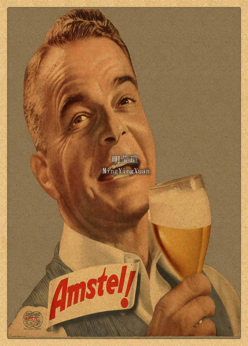 Vintage เบียร์เครื่องดื่มไวน์แ - Wine With Beer Mix บทวิจารณ์และราคา