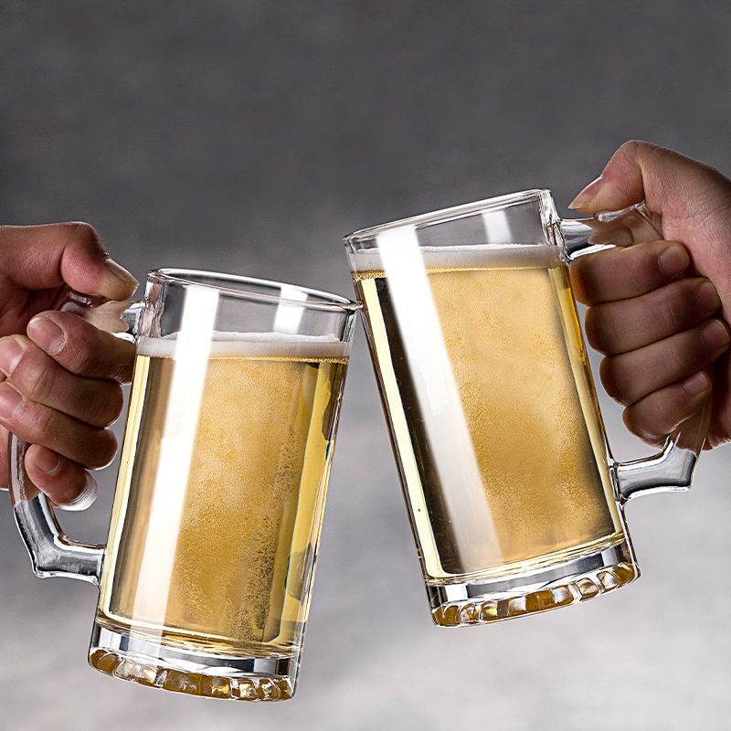 Creative แก้วไวน์หลายความจุแว่ - Wine Beer Juice บทวิจารณ์และราคา