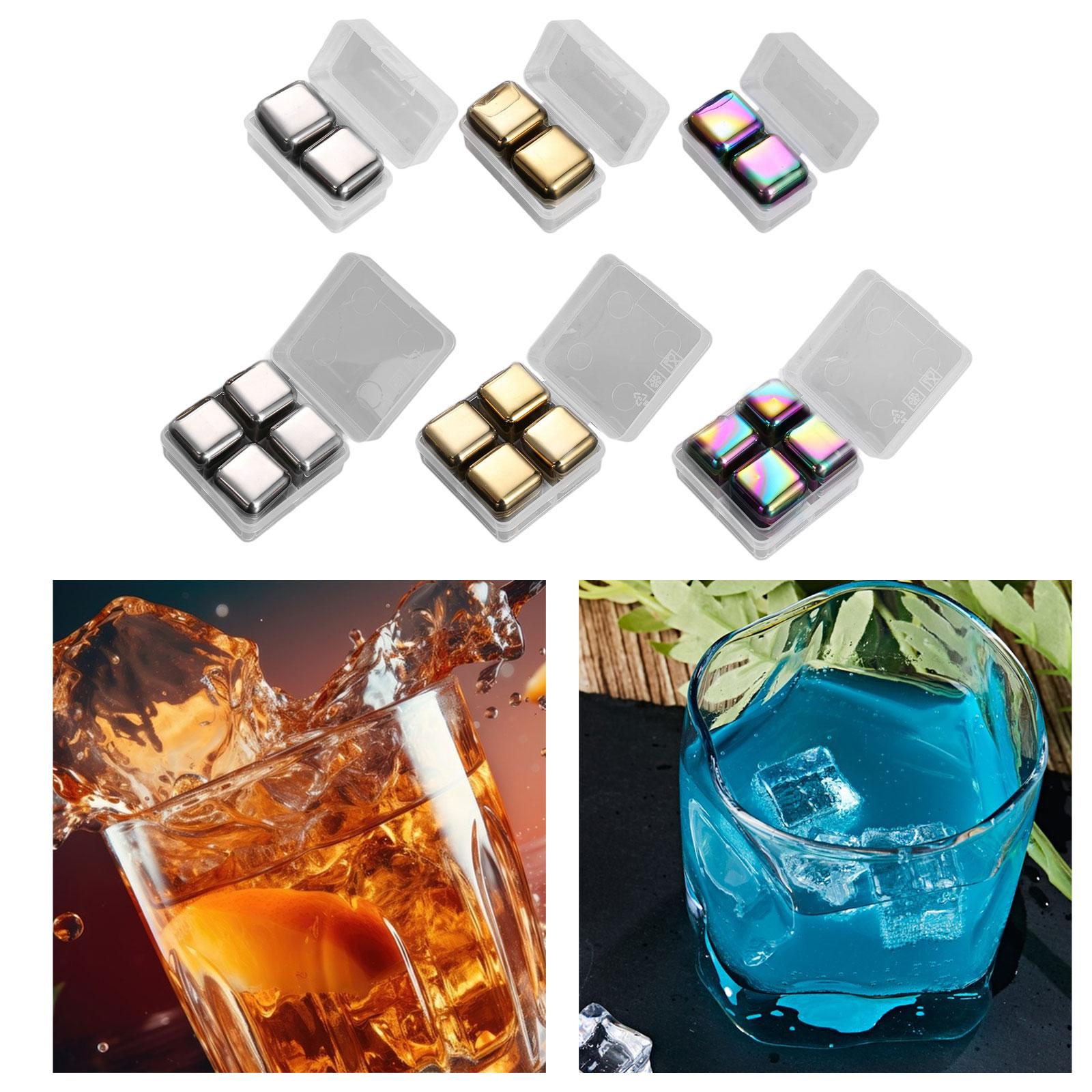 ก้อนน้ำแข็งของขวัญผู้ชายสำหรับ - Wine Beer Juice บทวิจารณ์และราคา