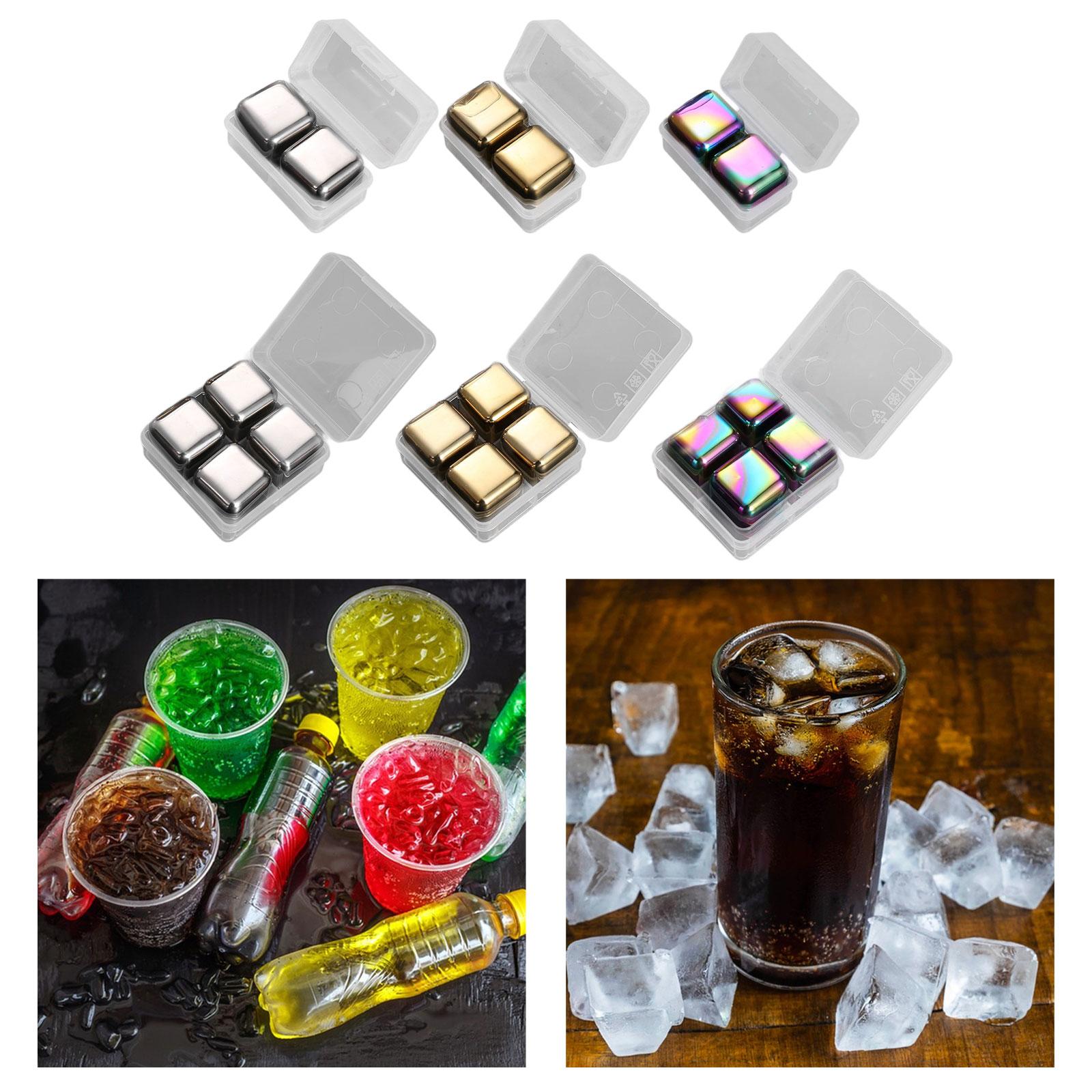 ก้อนน้ำแข็งของขวัญผู้ชายสำหรับ - Wine Beer Juice บทวิจารณ์และราคา