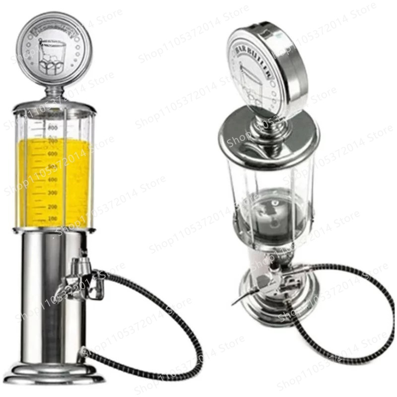 เครื่องจ่ายเบียร์สดแบบสร้างสรร - Wine Beer Tasting บทวิจารณ์และราคา