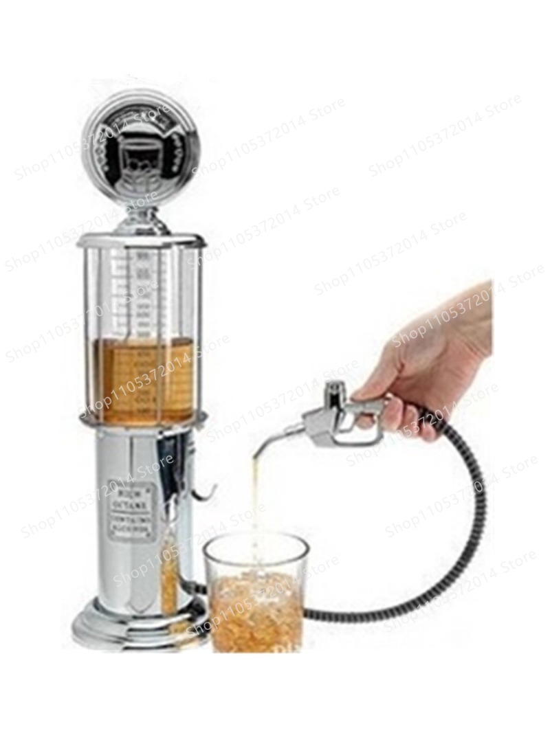 เครื่องจ่ายเบียร์สดแบบสร้างสรร - Wine Beer Tasting บทวิจารณ์และราคา
