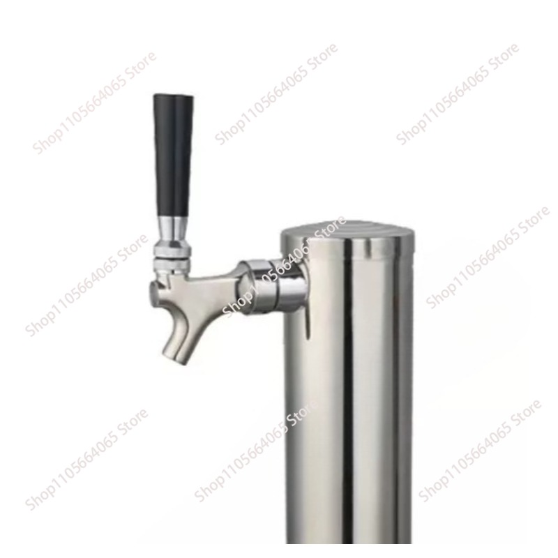 เครื่องจ่ายไวน์แบบตั้งพื้น หัว - Wine Beer & Deli Reviews บทวิจารณ์และราคา
