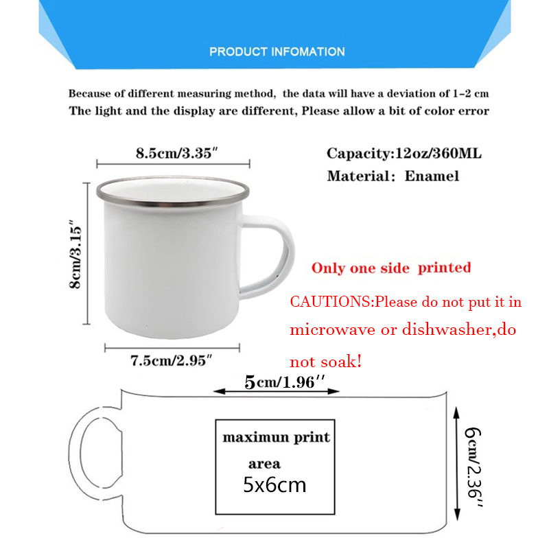 แก้วมัคพิมพ์ลายพระจันทร์วันอีด - Wine Beer Coffee Drink บทวิจารณ์และราคา